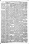 Kenilworth Advertiser Saturday 06 October 1900 Page 7