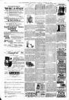 Kenilworth Advertiser Saturday 20 October 1900 Page 2