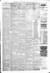 Kenilworth Advertiser Saturday 20 October 1900 Page 3