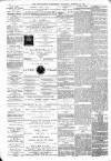 Kenilworth Advertiser Saturday 20 October 1900 Page 4