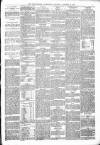 Kenilworth Advertiser Saturday 20 October 1900 Page 5