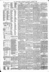 Kenilworth Advertiser Saturday 20 October 1900 Page 8