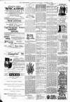Kenilworth Advertiser Saturday 27 October 1900 Page 2