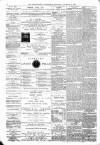 Kenilworth Advertiser Saturday 27 October 1900 Page 4