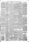 Kenilworth Advertiser Saturday 27 October 1900 Page 7