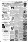 Kenilworth Advertiser Saturday 03 November 1900 Page 2