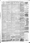 Kenilworth Advertiser Saturday 03 November 1900 Page 3