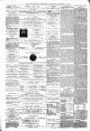 Kenilworth Advertiser Saturday 03 November 1900 Page 4