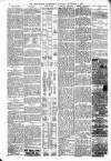 Kenilworth Advertiser Saturday 03 November 1900 Page 6