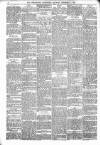 Kenilworth Advertiser Saturday 03 November 1900 Page 8