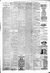 Kenilworth Advertiser Saturday 10 November 1900 Page 3