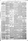 Kenilworth Advertiser Saturday 10 November 1900 Page 5