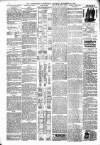 Kenilworth Advertiser Saturday 10 November 1900 Page 6