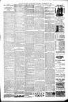 Kenilworth Advertiser Saturday 17 November 1900 Page 3