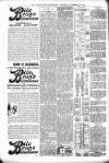 Kenilworth Advertiser Saturday 17 November 1900 Page 6