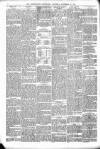 Kenilworth Advertiser Saturday 17 November 1900 Page 8