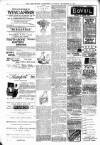 Kenilworth Advertiser Saturday 24 November 1900 Page 2