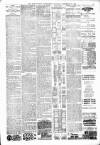 Kenilworth Advertiser Saturday 24 November 1900 Page 3