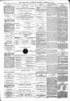 Kenilworth Advertiser Saturday 24 November 1900 Page 4