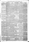 Kenilworth Advertiser Saturday 24 November 1900 Page 5