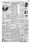 Kenilworth Advertiser Saturday 24 November 1900 Page 6