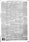 Kenilworth Advertiser Saturday 24 November 1900 Page 7