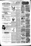 Kenilworth Advertiser Saturday 01 December 1900 Page 2