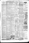 Kenilworth Advertiser Saturday 01 December 1900 Page 3