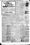 Kenilworth Advertiser Saturday 01 December 1900 Page 6