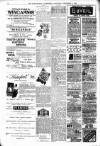 Kenilworth Advertiser Saturday 08 December 1900 Page 2