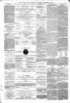 Kenilworth Advertiser Saturday 08 December 1900 Page 4