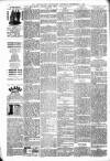 Kenilworth Advertiser Saturday 08 December 1900 Page 6