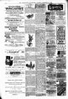 Kenilworth Advertiser Saturday 15 December 1900 Page 2