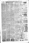 Kenilworth Advertiser Saturday 15 December 1900 Page 3