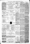 Kenilworth Advertiser Saturday 15 December 1900 Page 4