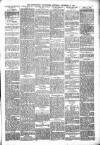 Kenilworth Advertiser Saturday 15 December 1900 Page 5