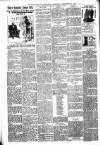 Kenilworth Advertiser Saturday 15 December 1900 Page 6