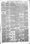 Kenilworth Advertiser Saturday 15 December 1900 Page 7