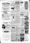 Kenilworth Advertiser Saturday 29 December 1900 Page 2