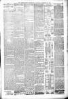 Kenilworth Advertiser Saturday 29 December 1900 Page 3