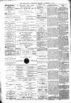 Kenilworth Advertiser Saturday 29 December 1900 Page 4