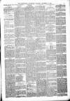 Kenilworth Advertiser Saturday 29 December 1900 Page 5