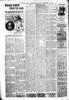 Kenilworth Advertiser Saturday 29 December 1900 Page 6