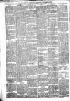 Kenilworth Advertiser Saturday 29 December 1900 Page 8