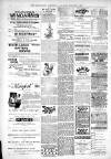 Kenilworth Advertiser Saturday 05 January 1901 Page 2