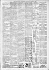 Kenilworth Advertiser Saturday 05 January 1901 Page 3