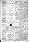 Kenilworth Advertiser Saturday 05 January 1901 Page 4