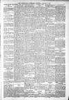 Kenilworth Advertiser Saturday 05 January 1901 Page 5