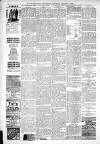 Kenilworth Advertiser Saturday 05 January 1901 Page 6