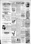 Kenilworth Advertiser Saturday 12 January 1901 Page 2